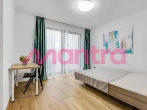 Prodej rodinného domu, Úhonice, Otakara Kádnera, 141 m2