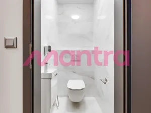 Prodej rodinného domu, Úhonice, Otakara Kádnera, 141 m2