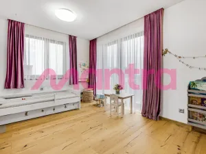 Prodej rodinného domu, Úhonice, Otakara Kádnera, 141 m2