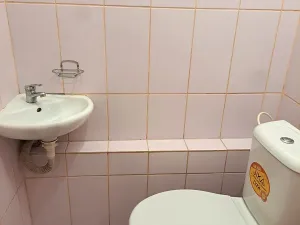 Pronájem bytu 3+1, Hradec Králové, Nerudova, 102 m2