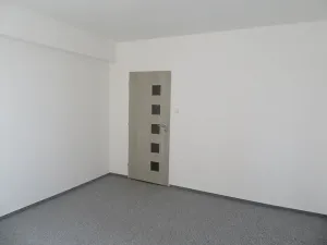 Pronájem bytu 2+1, Kolín, Roháčova, 58 m2