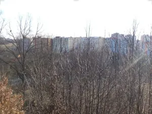 Prodej pozemku, Tábor - Čelkovice, 1007 m2