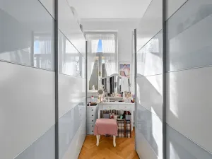 Prodej vily, Zliv, Klostermannova, 800 m2