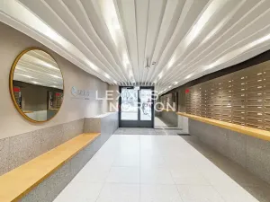 Pronájem bytu 4+kk, Praha - Modřany, Mezi vodami, 112 m2