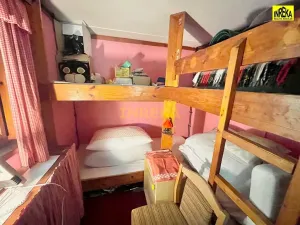 Prodej chaty, Soběslav, 26 m2