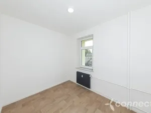 Prodej bytu 3+kk, Přerov, Husova, 54 m2