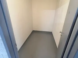 Pronájem bytu 2+kk, Praha - Háje, Výstavní, 61 m2