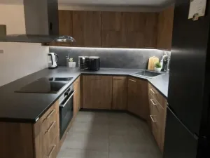 Prodej rodinného domu, Velká nad Veličkou, 120 m2