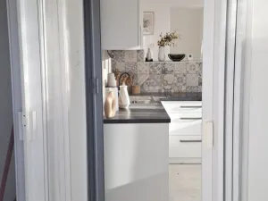 Prodej bytu 4+1, Břeclav, Jaselská, 87 m2