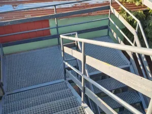 Prodej bytu 4+1, Břeclav, Jaselská, 87 m2