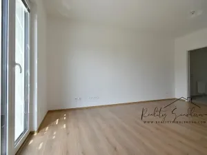 Pronájem bytu 1+kk, Mohelnice, Za Penzionem, 31 m2