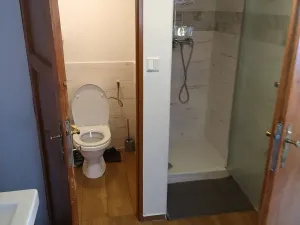 Prodej chalupy, Stará Červená Voda, 130 m2