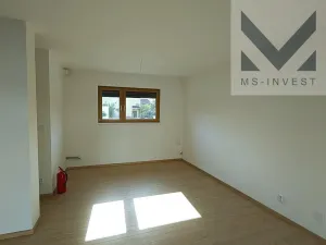 Prodej rodinného domu, Praha - Satalice, Trabantská, 160 m2