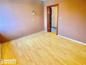 Pronájem bytu 3+1, Borohrádek, Jiráskova, 65 m2