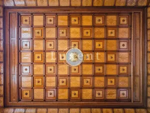 Pronájem komerční nemovitosti, Mirošov, náměstí Míru, 1364 m2