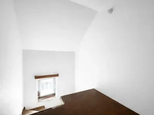 Prodej rodinného domu, Podbrdy, 144 m2