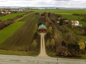 Prodej pozemku pro bydlení, Brno, 2814 m2