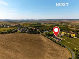 Prodej rodinného domu, Nenkovice, 94 m2