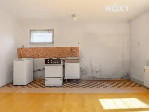 Prodej rodinného domu, Všechovice, 185 m2