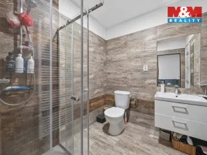 Prodej rodinného domu, Jaroměř - Jakubské Předměstí, Palackého, 791 m2