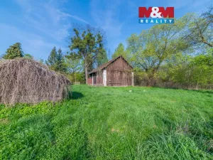 Prodej pozemku pro bydlení, Petrovice u Karviné, 2722 m2