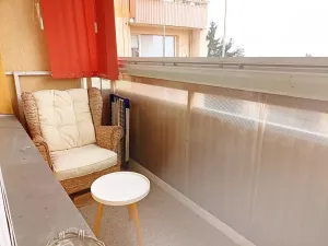 Prodej bytu 3+1, Teplice, Krušnohorská, 73 m2