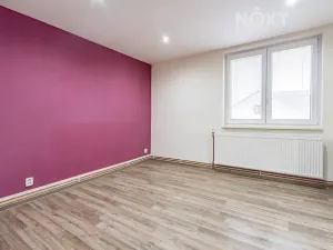 Prodej bytu 3+kk, Nemyšl, 79 m2