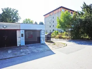 Prodej bytu 3+1, Měšice, 68 m2