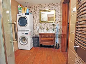 Prodej rodinného domu, Neratovice, 117 m2