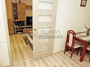 Prodej bytu 3+1, Neratovice, 68 m2