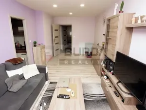 Prodej bytu 3+1, Neratovice, 68 m2