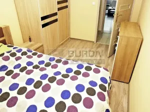 Prodej bytu 3+1, Neratovice, 68 m2