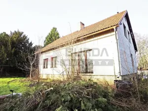 Prodej podílu rodinného domu, Zeleneč, Kasalova, 285 m2