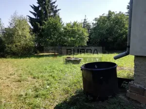 Prodej podílu rodinného domu, Zeleneč, Kasalova, 285 m2