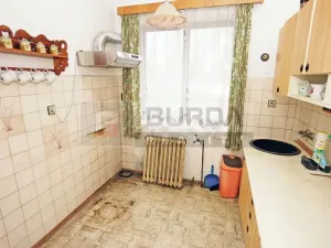 Prodej podílu rodinného domu, Zeleneč, Kasalova, 285 m2