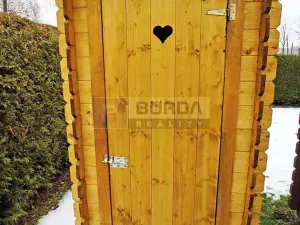 Prodej pozemku pro bydlení, Tišice, Kostelecká, 1059 m2