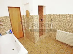 Prodej rodinného domu, Neratovice, 185 m2