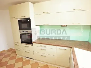 Prodej rodinného domu, Mělník, Komenského, 203 m2