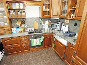 Prodej bytu 3+1, Neratovice, Na Skalkách, 81 m2