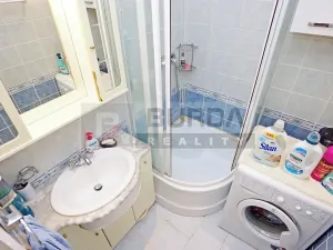 Prodej bytu 3+1, Neratovice, Na Skalkách, 81 m2