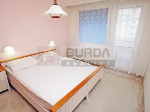 Prodej bytu 3+1, Neratovice, Na Skalkách, 81 m2