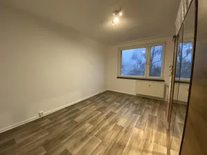 Pronájem bytu 2+1, Choceň, Podhomolí, 65 m2