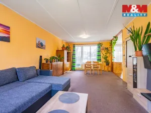 Prodej rodinného domu, Horní Planá - Bližší Lhota, Zvonková, 210 m2