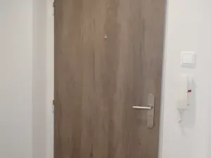 Prodej bytu 2+kk, Liberec, Červeného, 64 m2