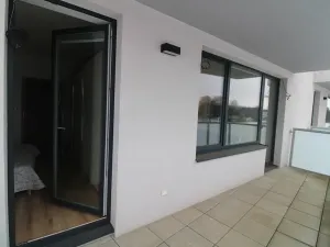 Prodej bytu 2+kk, Karlovy Vary, Sedlecká, 60 m2