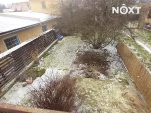 Prodej vícegeneračního domu, Mimoň, Mírová, 470 m2