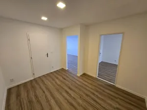 Pronájem bytu 3+1, Most, Javorová, 69 m2