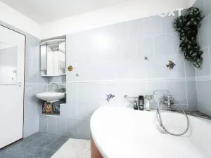 Prodej rodinného domu, Bojkovice, 119 m2