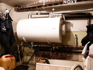 Prodej rodinného domu, Bojkovice, 119 m2