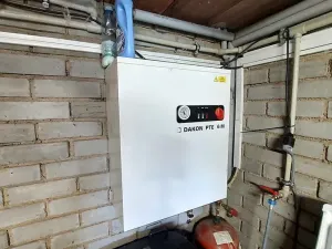 Prodej rodinného domu, Županovice, 55 m2